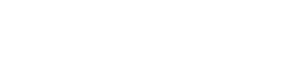 altbanc logo