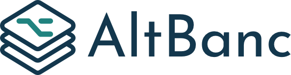 Nebula Genomics logo